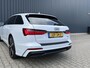 Audi A6 Avant 55 TFSI e quattro Pro Line S Competition SOFTCLOSE/HEADUP/MATRIX/BLACK OPTICS/STUURWIELVW/