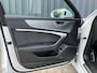 Audi A6 Avant 55 TFSI e quattro Pro Line S Competition SOFTCLOSE/HEADUP/MATRIX/BLACK OPTICS/STUURWIELVW/