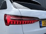 Audi A6 Avant 55 TFSI e quattro Pro Line S Competition SOFTCLOSE/HEADUP/MATRIX/BLACK OPTICS/STUURWIELVW/