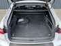 Audi A6 Avant 55 TFSI e quattro Pro Line S Competition SOFTCLOSE/HEADUP/MATRIX/BLACK OPTICS/STUURWIELVW/