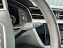 Audi A6 Avant 55 TFSI e quattro Pro Line S Competition SOFTCLOSE/HEADUP/MATRIX/BLACK OPTICS/STUURWIELVW/