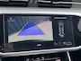 Audi A6 Avant 55 TFSI e quattro Pro Line S Competition SOFTCLOSE/HEADUP/MATRIX/BLACK OPTICS/STUURWIELVW/
