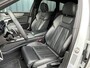 Audi A6 Avant 55 TFSI e quattro Pro Line S Competition SOFTCLOSE/HEADUP/MATRIX/BLACK OPTICS/STUURWIELVW/