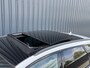 Audi A6 Avant 55 TFSI e quattro Pro Line S Competition SOFTCLOSE/HEADUP/MATRIX/BLACK OPTICS/STUURWIELVW/