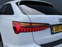 Audi A6 Avant 55 TFSI e quattro Pro Line S Competition SOFTCLOSE/HEADUP/MATRIX/BLACK OPTICS/STUURWIELVW/