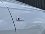 Audi A6 Avant 55 TFSI e quattro Pro Line S Competition SOFTCLOSE/HEADUP/MATRIX/BLACK OPTICS/STUURWIELVW/