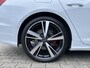 Audi A6 Avant 55 TFSI e quattro Pro Line S Competition SOFTCLOSE/HEADUP/MATRIX/BLACK OPTICS/STUURWIELVW/