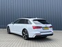 Audi A6 Avant 55 TFSI e quattro Pro Line S Competition SOFTCLOSE/HEADUP/MATRIX/BLACK OPTICS/STUURWIELVW/