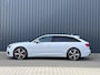 Audi A6 Avant 55 TFSI e quattro Pro Line S Competition SOFTCLOSE/HEADUP/MATRIX/BLACK OPTICS/STUURWIELVW/