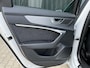 Audi A6 Avant 55 TFSI e quattro Pro Line S Competition SOFTCLOSE/HEADUP/MATRIX/BLACK OPTICS/STUURWIELVW/
