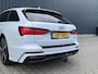 Audi A6 Avant 55 TFSI e quattro Pro Line S Competition SOFTCLOSE/HEADUP/MATRIX/BLACK OPTICS/STUURWIELVW/