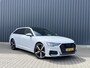 Audi A6 Avant 55 TFSI e quattro Pro Line S Competition SOFTCLOSE/HEADUP/MATRIX/BLACK OPTICS/STUURWIELVW/
