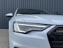 Audi A6 Avant 55 TFSI e quattro Pro Line S Competition SOFTCLOSE/HEADUP/MATRIX/BLACK OPTICS/STUURWIELVW/