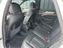 Audi A6 Avant 55 TFSI e quattro Pro Line S Competition SOFTCLOSE/HEADUP/MATRIX/BLACK OPTICS/STUURWIELVW/