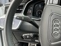 Audi A6 Avant 55 TFSI e quattro Pro Line S Competition SOFTCLOSE/HEADUP/MATRIX/BLACK OPTICS/STUURWIELVW/