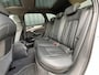 Audi A6 Avant 55 TFSI e quattro Pro Line S Competition SOFTCLOSE/HEADUP/MATRIX/BLACK OPTICS/STUURWIELVW/