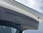 Audi A6 Avant 55 TFSI e quattro Pro Line S Competition SOFTCLOSE/HEADUP/MATRIX/BLACK OPTICS/STUURWIELVW/