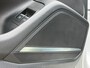 Audi A6 Avant 55 TFSI e quattro Pro Line S Competition SOFTCLOSE/HEADUP/MATRIX/BLACK OPTICS/STUURWIELVW/