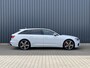 Audi A6 Avant 55 TFSI e quattro Pro Line S Competition SOFTCLOSE/HEADUP/MATRIX/BLACK OPTICS/STUURWIELVW/