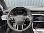 Audi A6 Avant 55 TFSI e quattro Pro Line S Competition SOFTCLOSE/HEADUP/MATRIX/BLACK OPTICS/STUURWIELVW/