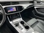 Audi A6 Avant 55 TFSI e quattro Pro Line S Competition SOFTCLOSE/HEADUP/MATRIX/BLACK OPTICS/STUURWIELVW/