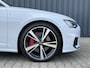 Audi A6 Avant 55 TFSI e quattro Pro Line S Competition SOFTCLOSE/HEADUP/MATRIX/BLACK OPTICS/STUURWIELVW/
