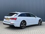 Audi A6 Avant 55 TFSI e quattro Pro Line S Competition SOFTCLOSE/HEADUP/MATRIX/BLACK OPTICS/STUURWIELVW/