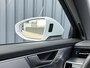 Audi A6 Avant 55 TFSI e quattro Pro Line S Competition SOFTCLOSE/HEADUP/MATRIX/BLACK OPTICS/STUURWIELVW/