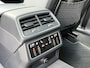 Audi A6 Avant 55 TFSI e quattro Pro Line S Competition SOFTCLOSE/HEADUP/MATRIX/BLACK OPTICS/STUURWIELVW/