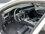Audi A6 Avant 55 TFSI e quattro Pro Line S Competition SOFTCLOSE/HEADUP/MATRIX/BLACK OPTICS/STUURWIELVW/