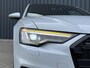 Audi A6 Avant 55 TFSI e quattro Pro Line S Competition SOFTCLOSE/HEADUP/MATRIX/BLACK OPTICS/STUURWIELVW/