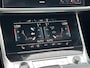 Audi A6 Avant 55 TFSI e quattro Pro Line S Competition SOFTCLOSE/HEADUP/MATRIX/BLACK OPTICS/STUURWIELVW/