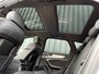 Audi A6 Avant 55 TFSI e quattro Pro Line S Competition SOFTCLOSE/HEADUP/MATRIX/BLACK OPTICS/STUURWIELVW/
