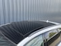 Audi A6 Avant 55 TFSI e quattro Pro Line S Competition SOFTCLOSE/HEADUP/MATRIX/BLACK OPTICS/STUURWIELVW/