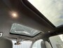 Audi A6 Avant 55 TFSI e quattro Pro Line S Competition SOFTCLOSE/HEADUP/MATRIX/BLACK OPTICS/STUURWIELVW/