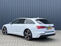 Audi A6 Avant 55 TFSI e quattro Pro Line S Competition SOFTCLOSE/HEADUP/MATRIX/BLACK OPTICS/STUURWIELVW/