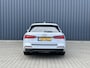 Audi A6 Avant 55 TFSI e quattro Pro Line S Competition SOFTCLOSE/HEADUP/MATRIX/BLACK OPTICS/STUURWIELVW/
