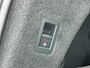 Audi A6 Avant 55 TFSI e quattro Pro Line S Competition SOFTCLOSE/HEADUP/MATRIX/BLACK OPTICS/STUURWIELVW/