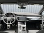Audi A6 Avant 55 TFSI e quattro Pro Line S Competition SOFTCLOSE/HEADUP/MATRIX/BLACK OPTICS/STUURWIELVW/