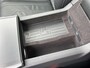 Audi A6 Avant 55 TFSI e quattro Pro Line S Competition SOFTCLOSE/HEADUP/MATRIX/BLACK OPTICS/STUURWIELVW/