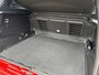 AIXAM GTI Coupé Aixam GTI coupé AIRCO/LEER/ZWARTE HEMEL