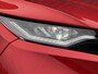 AIXAM GTI Coupé Aixam GTI coupé AIRCO/LEER/ZWARTE HEMEL