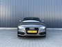 Audi A6 Avant 2.0 TFSI Sport Edition KEYLESS/S-LINE/20INCH