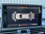Audi A6 Avant 2.0 TFSI Sport Edition KEYLESS/S-LINE/20INCH