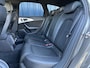 Audi A6 Avant 2.0 TFSI Sport Edition KEYLESS/S-LINE/20INCH