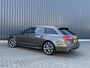 Audi A6 Avant 2.0 TFSI Sport Edition KEYLESS/S-LINE/20INCH