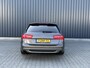 Audi A6 Avant 2.0 TFSI Sport Edition KEYLESS/S-LINE/20INCH