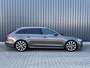 Audi A6 Avant 2.0 TFSI Sport Edition KEYLESS/S-LINE/20INCH