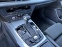 Audi A6 Avant 2.0 TFSI Sport Edition KEYLESS/S-LINE/20INCH
