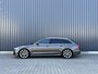 Audi A6 Avant 2.0 TFSI Sport Edition KEYLESS/S-LINE/20INCH